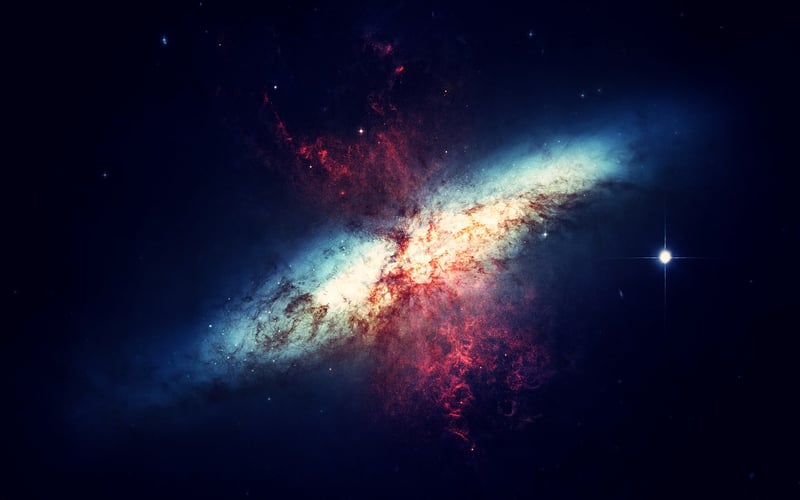 Time Travel